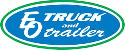 EO Truck and Trailer, Inc. - Heavy Trucks, Parts, and Fabrication