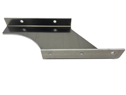 Collection image for: FREIGHTLINER Brackets