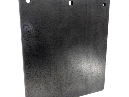 Collection image for: Steel Shooting Targets