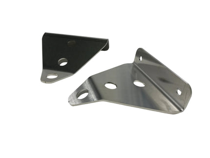 Collection image for: PETERBILT Accessories