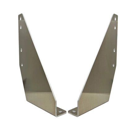 Collection image for: KENWORTH Steps & Brackets