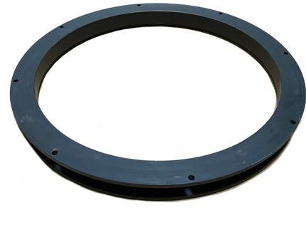 Collection image for: Trailer Parts