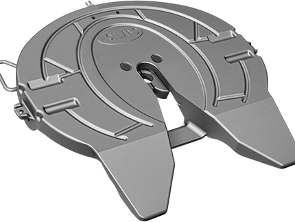 Collection image for: Fifth Wheels