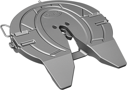 Collection image for: Fifth Wheels