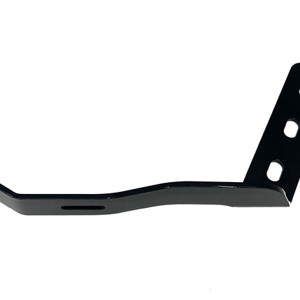 Peterbilt Bumper Support Brackets - 388 389