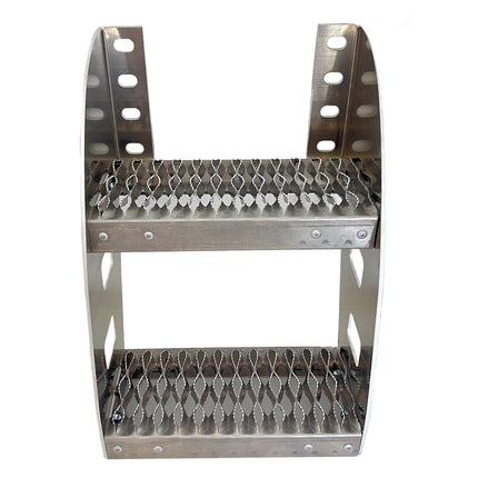 PETERBILT KENWORTH Frame Step