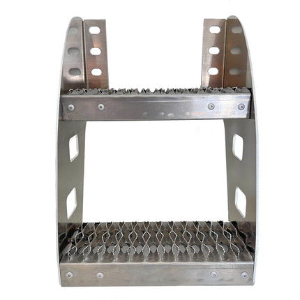 PETERBILT KENWORTH Frame Step