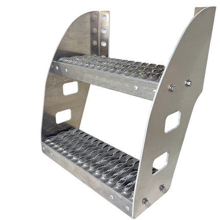 PETERBILT KENWORTH Frame Step