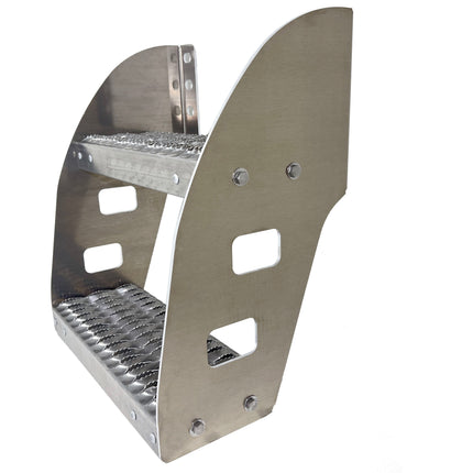 PETERBILT KENWORTH Frame Step