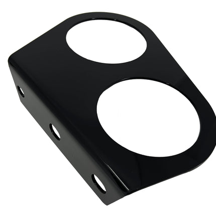 Peterbilt Tail Light Brackets