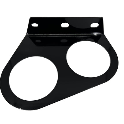 Peterbilt Tail Light Brackets