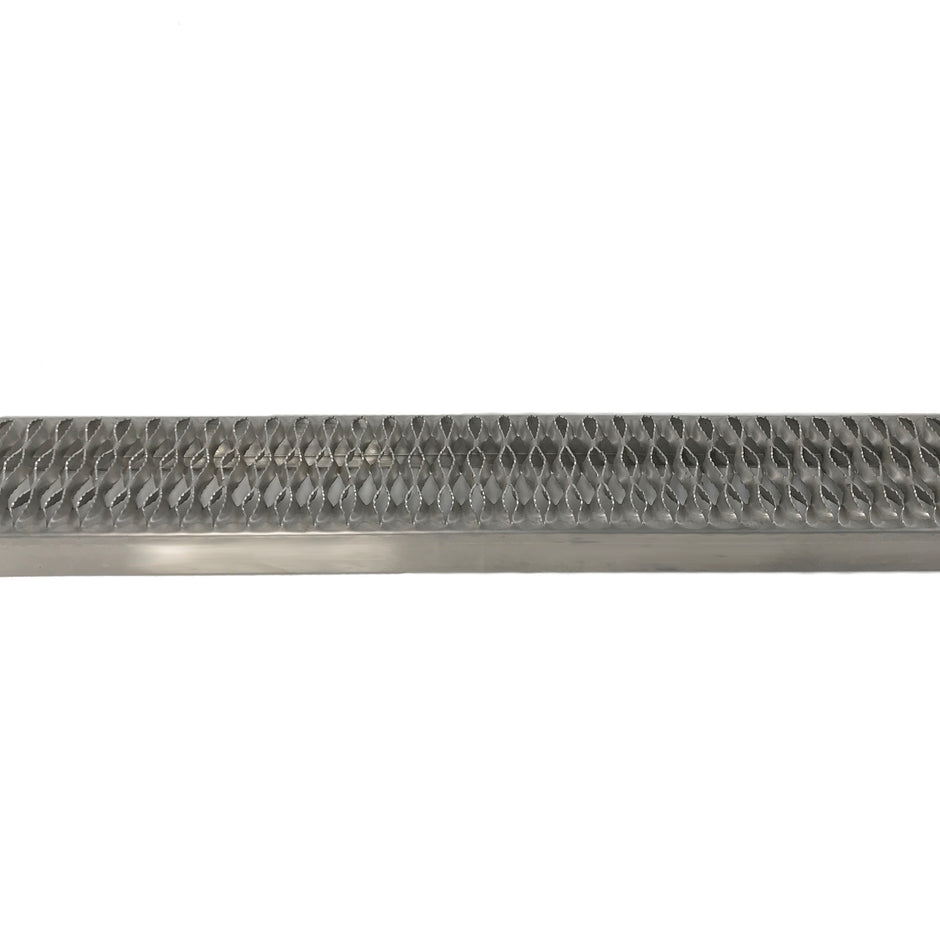 PETERBILT DPF Box Step – EO TRUCK NV, LLC