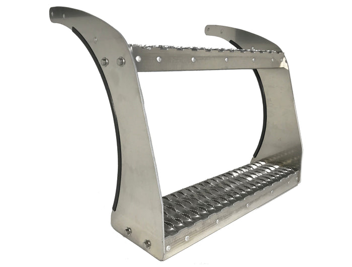 <h4><span style="text-decoration:underline">Better Quality. Better Price.</span></h4><h1>Find OEM-quality replacement parts made in the USA</h1>