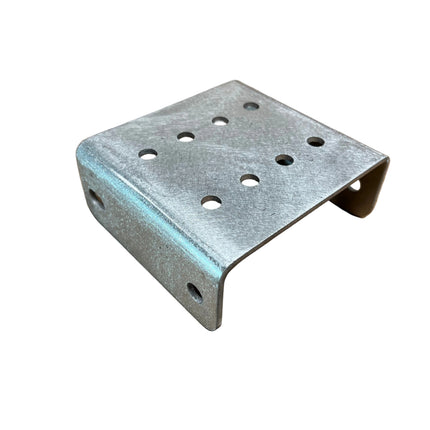 PETERBILT 567 579 Fuel Tank Step Support Channel