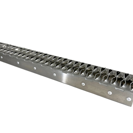 PETERBILT Fuel Tank Step Only