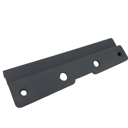 Peterbilt DPF cover bracket