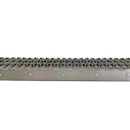 Peterbilt 548 battery box step