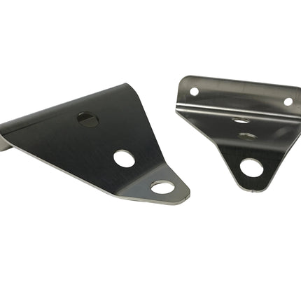 Peterbilt Load Light Brackets - All Models