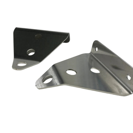 Peterbilt Load Light Brackets - All Models
