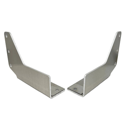 N85-6298 589 STEP BRACKET