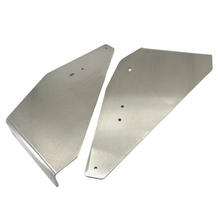 KENWORTH STEP BRACKET