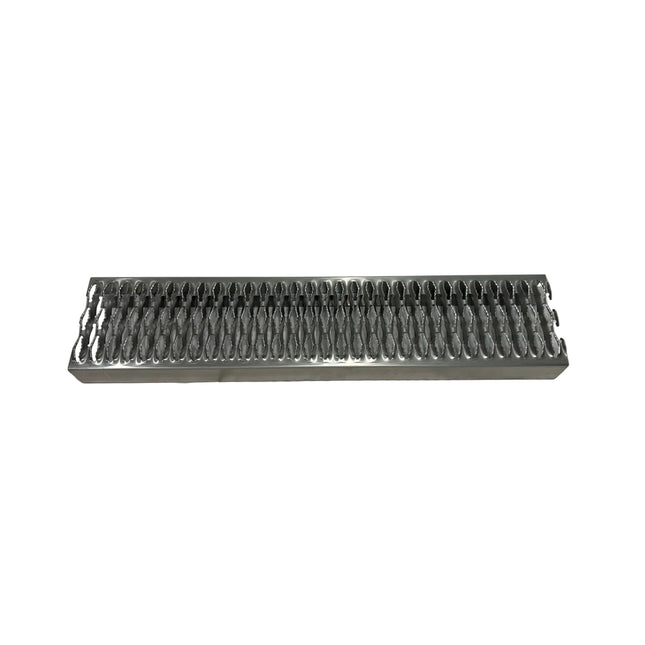 Kenworth battery box step