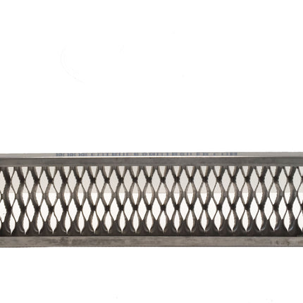 PETERBILT Battery Box Step Replacement Kit