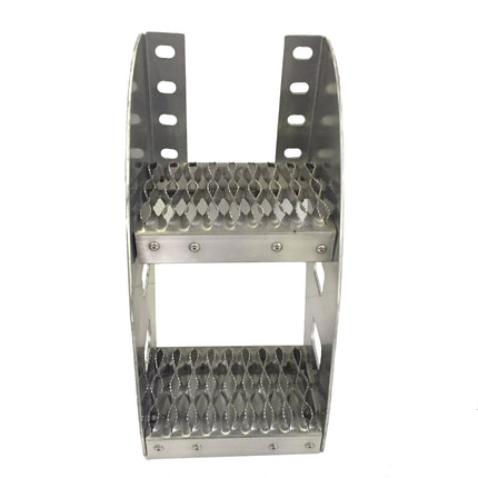 PETERBILT KENWORTH Frame Step