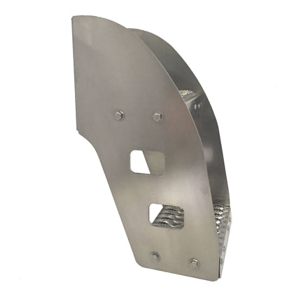 PETERBILT KENWORTH Frame Step