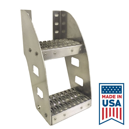 PETERBILT KENWORTH Frame Step