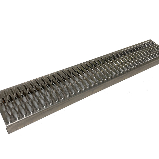 PETERBILT DPF Box Step - New Models