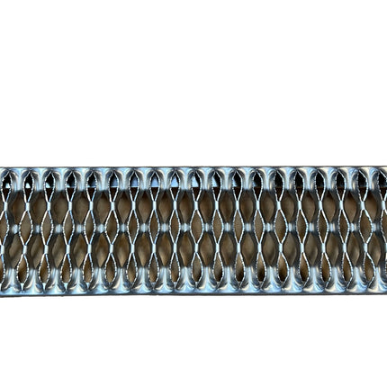 PETERBILT Battery Box Step Replacement Kit 579