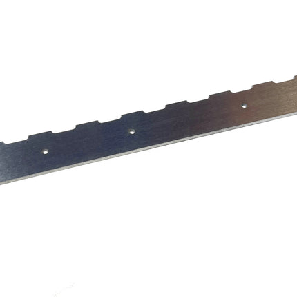 Peterbilt Step Reinforcement Plate