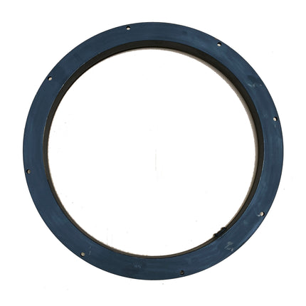 Double Row Ball Bearing Semi Trailer Turntable